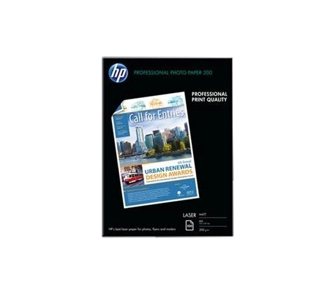 HP Q6550A
