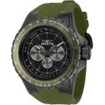 Invicta 39302 Часовници