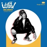 Daniel Shopping s. r. o Mc. Minzy: I Say Woo! - CD (042545)