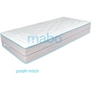 Mabo Fanea