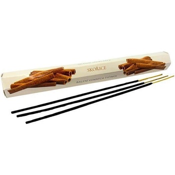 Magic Scents Ms Ароматни пръчици Канела, 20бр