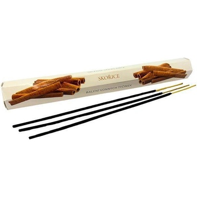 Magic Scents Ms Ароматни пръчици Канела, 20бр