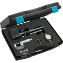 bit Hazet 2208-4