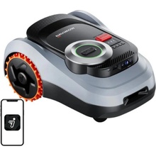 SEGWAY Navimow i210E Lidar 1000 m2 Lidar + Vision