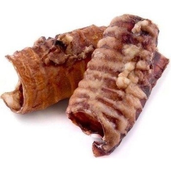 MACED Trachea 100 g