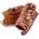 MACED Trachea 100 g