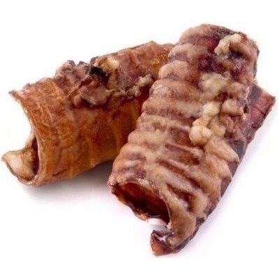 MACED Trachea 100 g