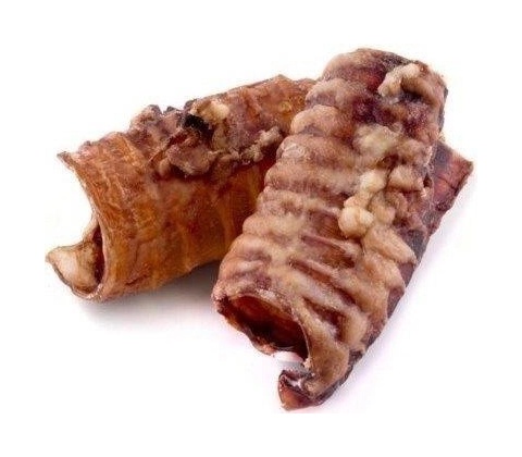 MACED Trachea 100 g