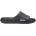 Joma AFTER 43