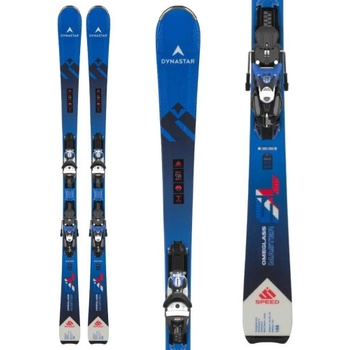 Dynastar SPEED MASTER SL KONECT 24/25