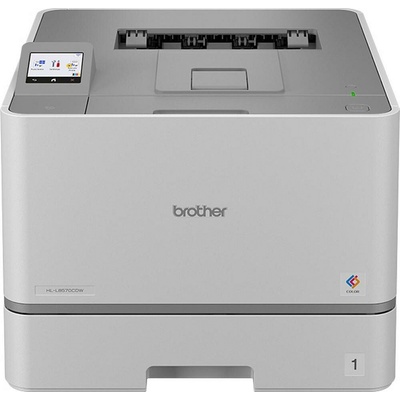 Brother HL-L8570CDW