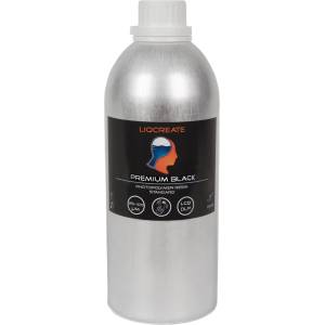 Liqcreate Premium Black - 1.000 г (LPB01000)