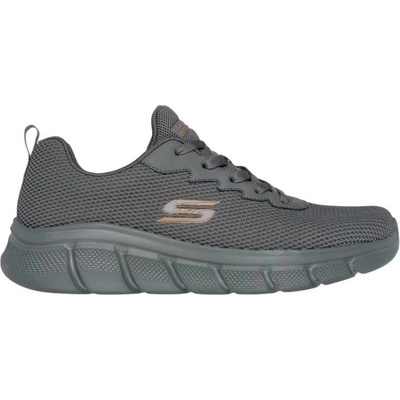 Skechers Обувки bobs b flex - chill edge