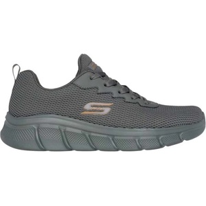 Skechers Обувки bobs b flex - chill edge - sportdepot - 117,25 лв
