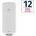 Tedan Ceramic Inox 80 (376878)