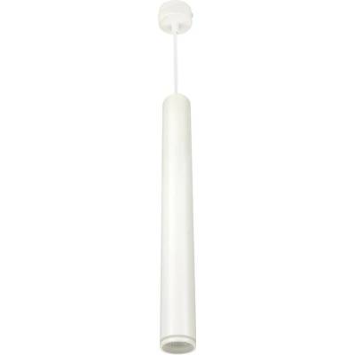 Berger 3031-PL-H50W9