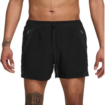 Nike Run 5inch hv2008-010