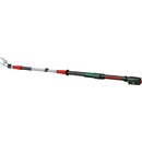 Teleskopické nůžky na větve Bosch AdvancedPrune 18V-45 0.600.8C5.000