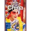 China 15