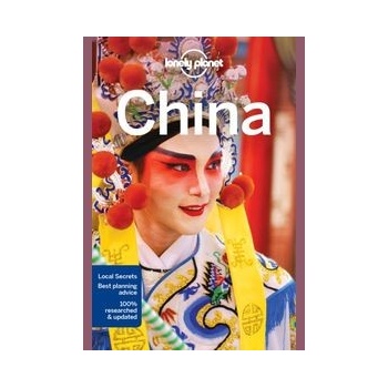 China 15