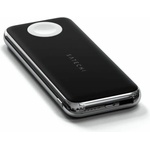 Satechi Quatro Wireless ST-UC10WPBM