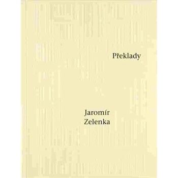 Překlady