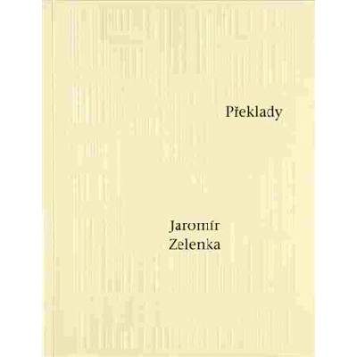Překlady