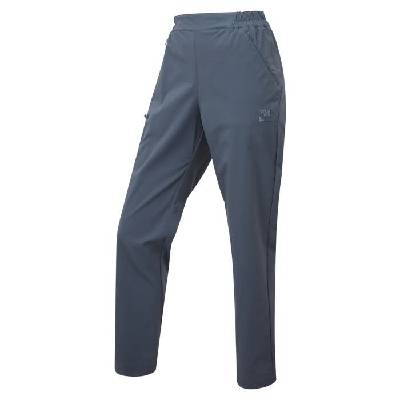 Панталон SPRAYWAY Escape Slim Stretch UV50+ дамски