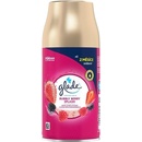 GLADE Automatic Bubble Berry Splash náplň 269 ml