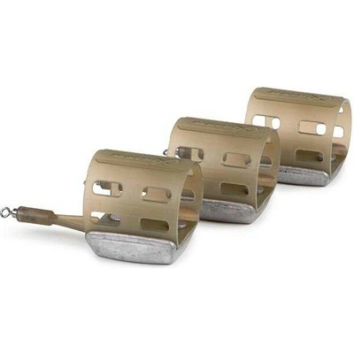 Kŕmidlo Matrix Plastic Open Ended Feeder XS 20gr