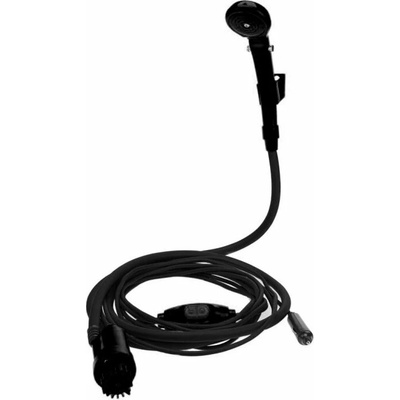 Trizand 27436 – Zboží Dáma