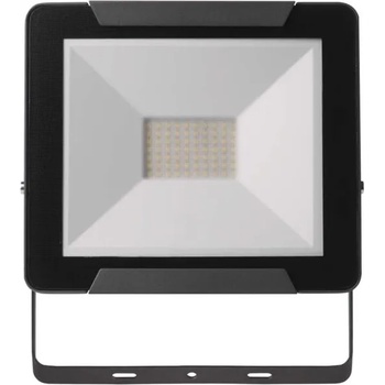 Image 1 of EMOS ZS2641/1531261041