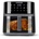 nutribullet NBA0811DG