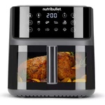 nutribullet NBA0811DG