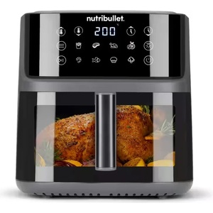 nutribullet NBA0811DG