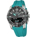 Festina 23000/5
