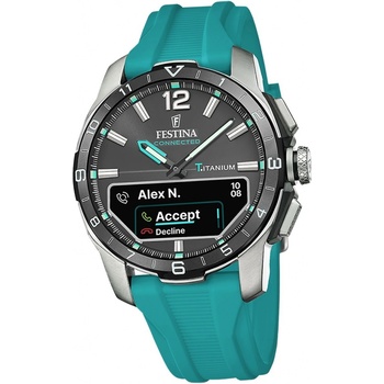 Festina 23000/5