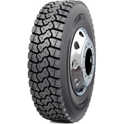 NOKIAN R-TRUCK DRIVE 315/80 R22,5 156/150K | Zboží Auto