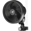 AC Infinity CLOUDRAY A6