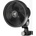 AC Infinity CLOUDRAY A6