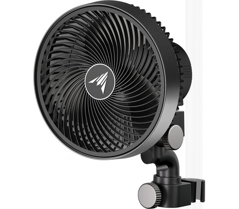 AC Infinity CLOUDRAY A6