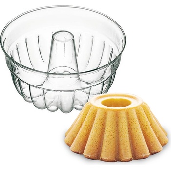 SIMAX forma bábovka 1,3 l 21cm