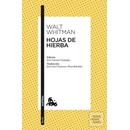 Hojas De Hierba