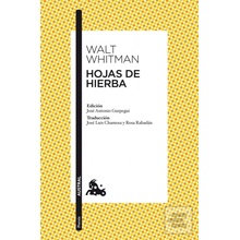 Hojas De Hierba