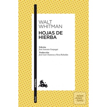 Hojas De Hierba