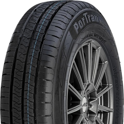 Kumho KC53 195/80 R14 106R