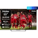 Haier H55S85GUX