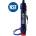 Lifesaver Personal Water Filter Цвят: син