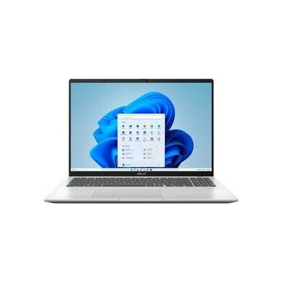 Asus Vivobook 16 X1607CA-MB174W