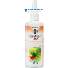 Nolvasan Otic sol 60 ml